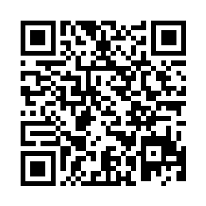 柳儿打定主意在她娘没回王府之前二维码生成