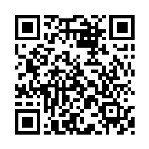 柳儿现在每天一半时间与曲妈妈一起料理庶务二维码生成