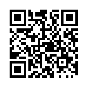 柳儿细声细语的叫了一声二维码生成