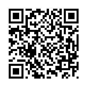 柳先生也是我们明月城的至尊供奉二维码生成