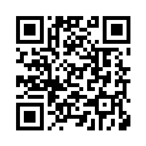 柳先生就在门口摆了一张桌子二维码生成