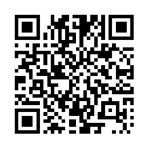 柳叶不但退回了夏天之前的传送仙晶二维码生成