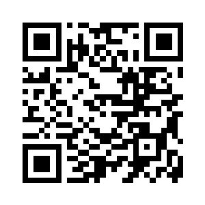 柳叶长剑一下子划在了他的脸上二维码生成