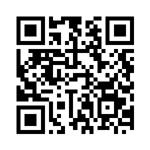 柳国的大军再次集结边界二维码生成