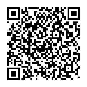 柳国的每一位国王所要必须做出的成绩就是和别的国家至少开上一战二维码生成