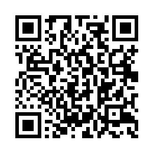 柳城泽看着里面摆在最中间的一个金黄色葫芦二维码生成