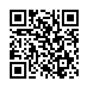 柳大真不好打击程秘书的积极性二维码生成