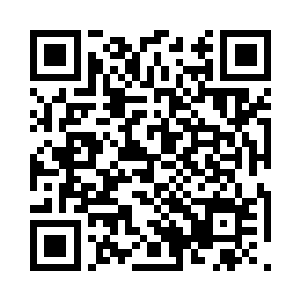 柳天南做出了他这辈子最艰难的一个决定二维码生成