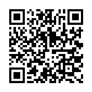 柳天南的内心似乎在进行剧烈的斗争二维码生成