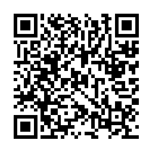 柳天宇为何在月影刀中留下了一道那么庞大的力量二维码生成