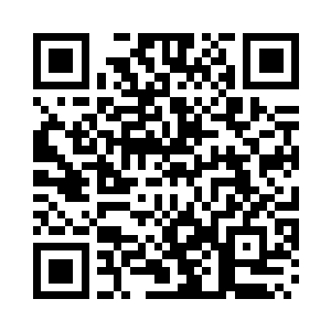 柳太傅的义女刘萱可是京城双珠之一二维码生成