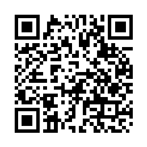 柳如风带着很多大家族族长在广场聚集二维码生成