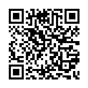 柳妍熙小姐是这五年飞速窜红的亚洲天后二维码生成