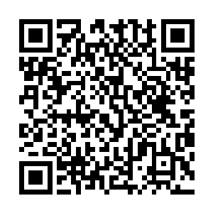 柳姨娘是得知她临盆在即而不远千里地赶来照顾慕容玥之时二维码生成