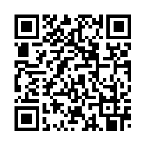 柳姨娘自然还是对慕容宰相有情的二维码生成