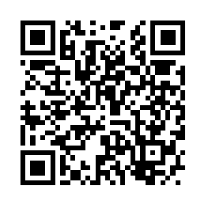 柳子智发现方运突然拿出一件进士文宝二维码生成