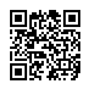 柳子智连使用防护文宝都来不及二维码生成