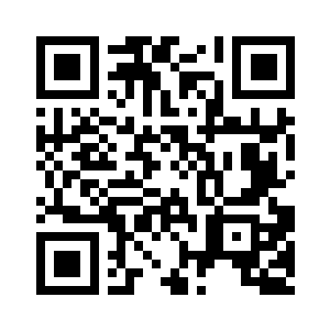 柳子诚单单是名门还不算什么二维码生成