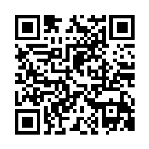 柳子诚和他的党羽在英社内部大肆诋毁你二维码生成