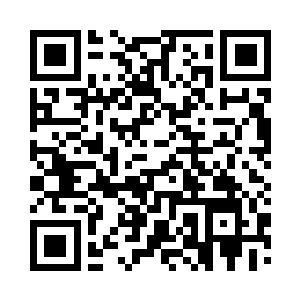 柳子诚留下二十两银票和一封书信离开二维码生成