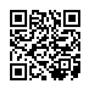 柳子诚问方运有几成把握考童生二维码生成