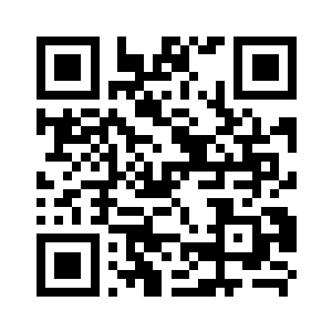 柳家主眼神骤然迸射出森寒冷光二维码生成