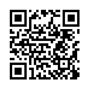 柳家和伊丽家结盟了二维码生成