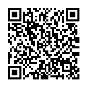 柳家有灭族之祸就要牺牲家中的女子去换取太平二维码生成