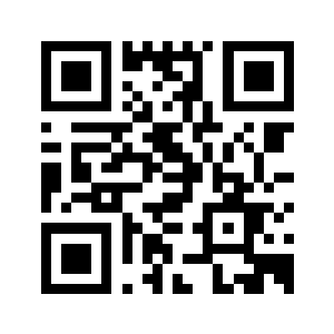 柳家现在危在旦夕二维码生成