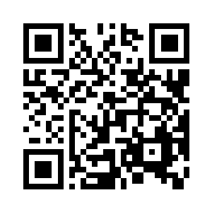 柳家的那两人现在怎么样了二维码生成