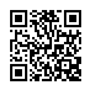 柳小寒就开始上下打量吴凡二维码生成