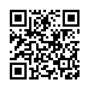 柳尚武催动自己的半成尊兵二维码生成