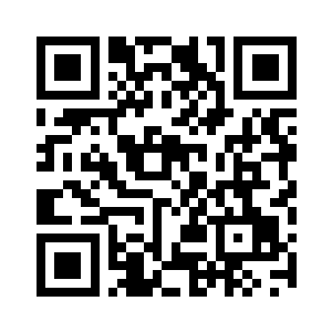 柳山又恢复了平日儒雅的模样二维码生成