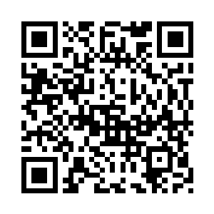 柳师兄现在已经突破为四星剑王了二维码生成