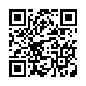 柳师弟直接施展出他的得意剑技二维码生成