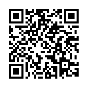 柳念夏和杏雨便齐齐的朝容锦看来二维码生成