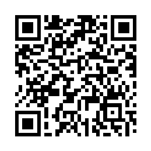 柳恩雅凶杀案历时一个多月都丝毫没有进展二维码生成