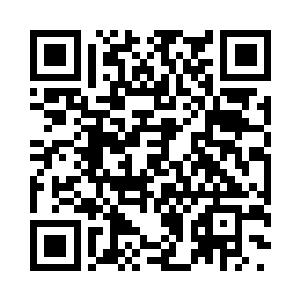 柳捷铭就感受到一股令人惊惧的能量轰下二维码生成