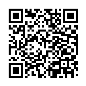 柳捷铭算是彻底的消失在这个世界上二维码生成