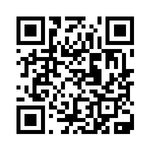 柳无心与叶美瑜赫然就在人群中二维码生成