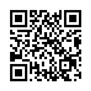 柳无心和叶美瑜不是一般的狡猾二维码生成