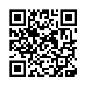 柳无心和叶美瑜确实没有逃远二维码生成