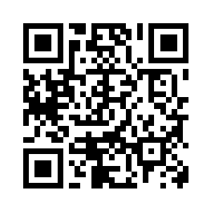 柳明就算对自身什么都不在意二维码生成