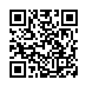 柳昔卿修到筑基期也用了近百年二维码生成