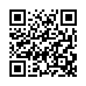 柳昔卿决定先修炼试试看二维码生成