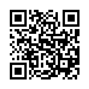 柳昔卿并没有随随便便铺开神识二维码生成