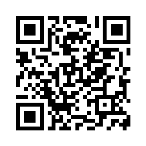 柳昔卿并没觉得修士有多可怕二维码生成