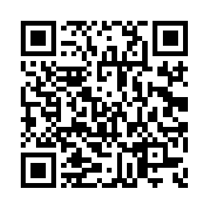 柳昔卿手中早有宋媚双赠的佩星城地图二维码生成