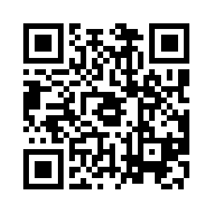 柳昔卿摸出三十块灵石放在桌上二维码生成