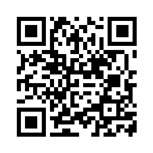 柳昔卿的脸瞬间红到了脖颈二维码生成